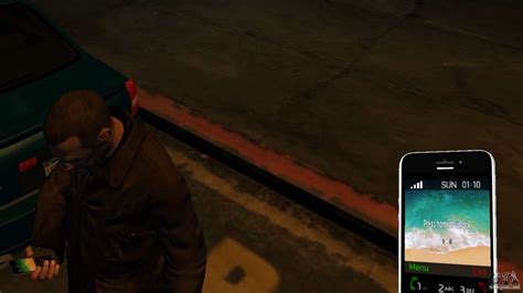 vtc iosms|GTA i.